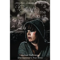 A Cry Of The Heart: Human Trafficking - One Survivor's True Story