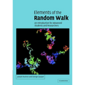 Elements of the Random Walk
