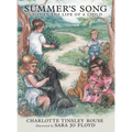 Summer's Song: A Day In The Life Of A Child