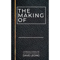 The Making Of: A Surrogacy Journal for Gay Intended Parents