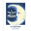 A New Coat for the Moon