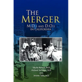 The Merger