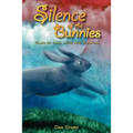 Silence of the Bunnies