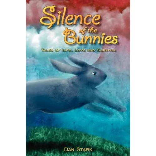 Silence of the Bunnies