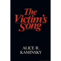 Victim's Song
