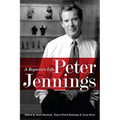 Peter Jennings: A Reporter's Life