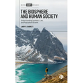 The Biosphere and Human Society: Understanding Systems, Law, and Population Growth
