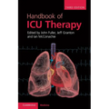 Handbook of ICU Therapy