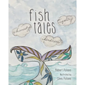 Fish Tales