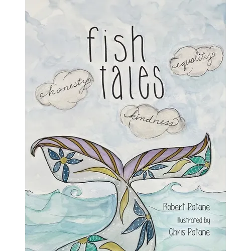 Fish Tales