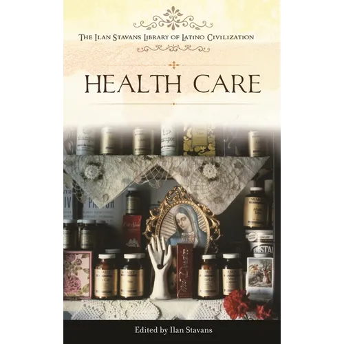 Health Care
