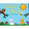 Scout About