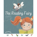 The Reading Fairy