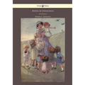 Songs of Innocence - Illustrated by Honor C. Appleton