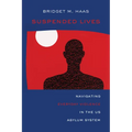 Suspended Lives: Navigating Everyday Violence in the Us Asylum System Volume 4
