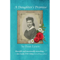 A Daughter's Promise