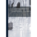 Development and Evolution