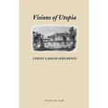 Visions of Utopia