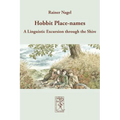 Hobbit Place-names
