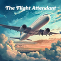 The Flight Attendant