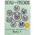 Beau and Friends