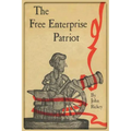 The Free Enterprise Patriot