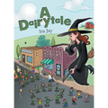 A Dairytale