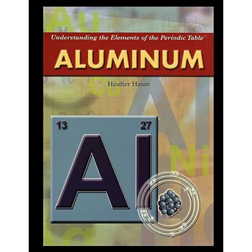 Aluminum