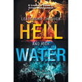 Leadership Through Hell and High Water