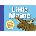 Little Maine