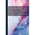 The Ways of the Poem