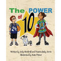 The Power of 10