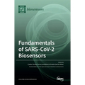 Fundamentals of SARS-CoV-2 Biosensors