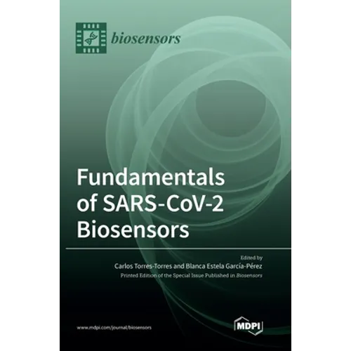 Fundamentals of SARS-CoV-2 Biosensors