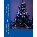 The First Christmas Gift