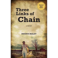 Three Links of Chain