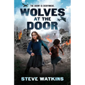 Wolves at the Door