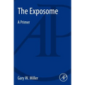 The Exposome: A Primer