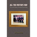 All the Pastor's Men: The Associate Minister in the Black Church Setting