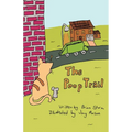 The Poop Trail