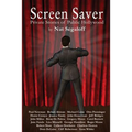 Screen Saver: Private Stories of Public Hollywood
