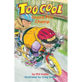 Grand Prix Champ - TooCool