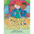 Please Don'T Judge Me