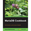 Mariadb Cookbook