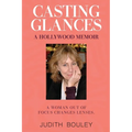 Casting Glances