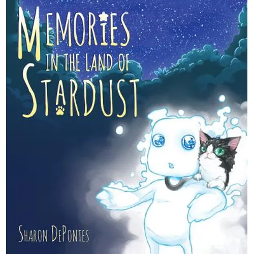 Memories in the Land of Stardust