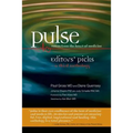 Pulse--Voices from the Heart of Medicine: Editors' Picks: A Third Anthology