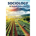 Sociology of rural territory: Dynamics of agricultural systems in Mexican horticulture