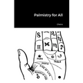 Palmistry for All