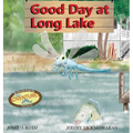 Good Day at Long Lake